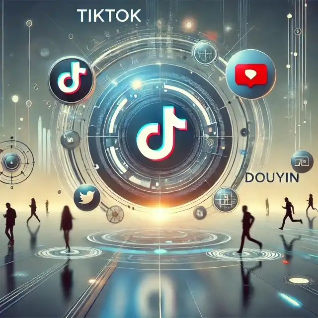 ByteDance’s