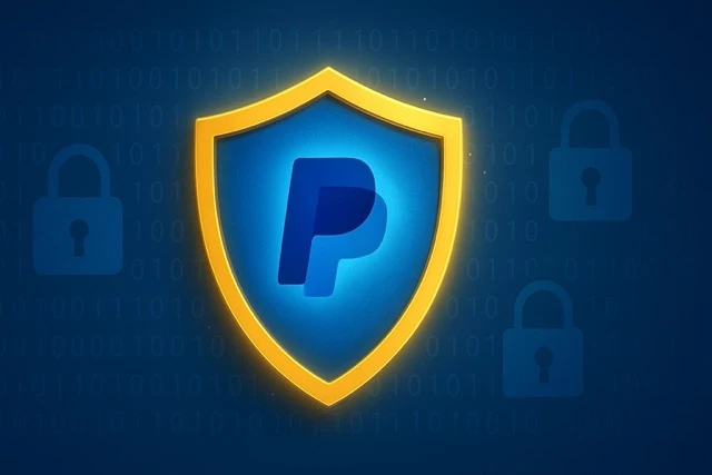 PayPal