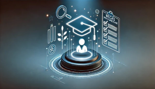 Becas Progresar Requisitos
