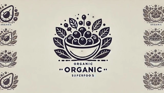 açaí orgânico