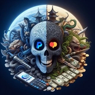 PayPal vs PicPay