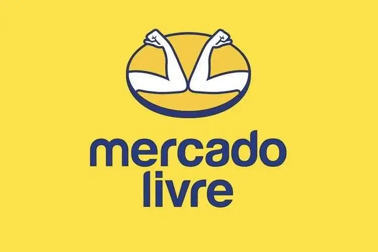 mercado livre