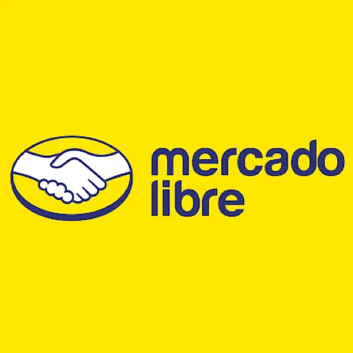 mercado libre