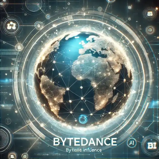 ByteDance’s