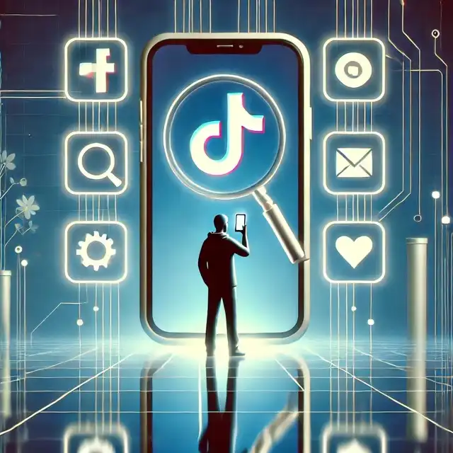 Qual Plataforma Substituirá o TikTok