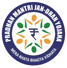 pmjdy