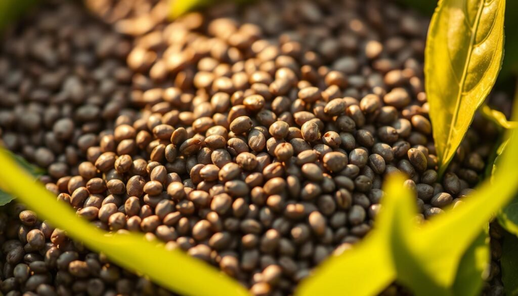 chia para saúde cardiovascular