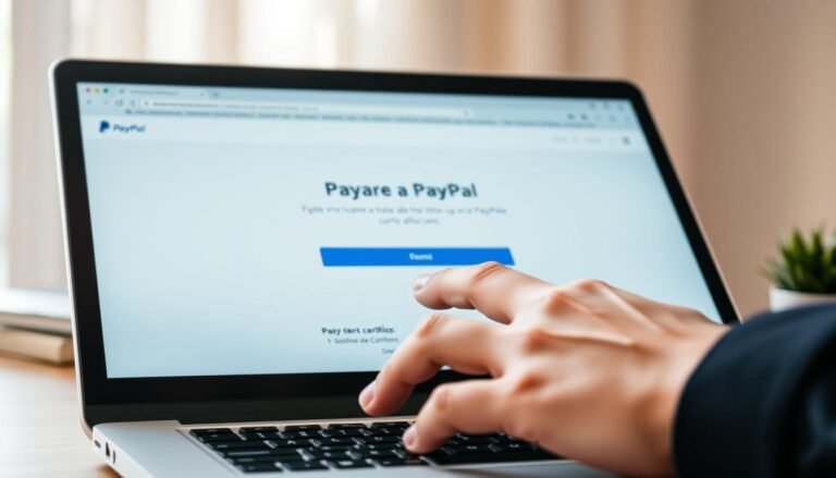 cómo quitar límite paypal