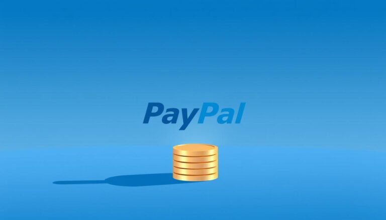 comprar en exterior paypal