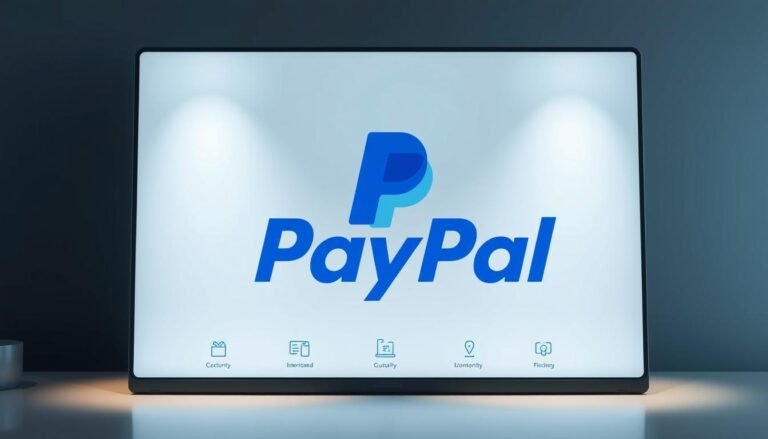 enviar dinero paypal internacional