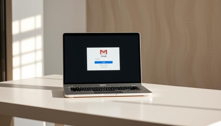 cuentas de gmail