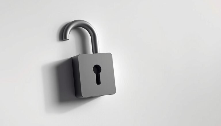 seguridad de cuenta